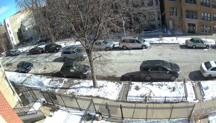 Reolink Camera One_00_Reolink Home Hub One_20260207112336.jpg